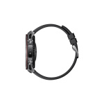 ACC_487557_47d22acd35c67c83c099478100425e73_3