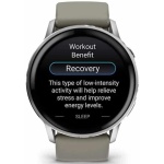 b297ed5ec627dc80f17caf89285d0388