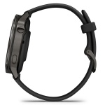 b9618c0068705d1fb4b1496c07431b10