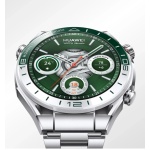 cfe5fa2cafa8f5fb4f6b8cdabc9b7dc4