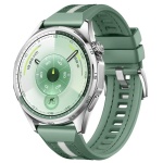 d89d2b1930afe692488dc034006967d8