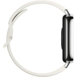 da720ebebb06f17a3f9b343abd055c48