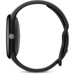 google-pixel-watch-4-45-mm-nutikell-must-kuljelt