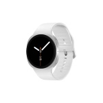 samsung-galaxy-watch8-bt-44-mm-valge-sm-l330nzsaeue