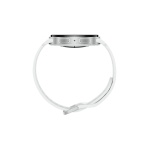 samsung-galaxy-watch8-bt-44-mm-valge-sm-l330nzsaeue (2)