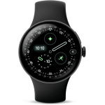 0198754d-bdd3-74a6-be2f-93531b49ea4a_2880