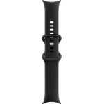 0198754d-be0c-7a55-a61e-cf9cb2a6cabf_2880