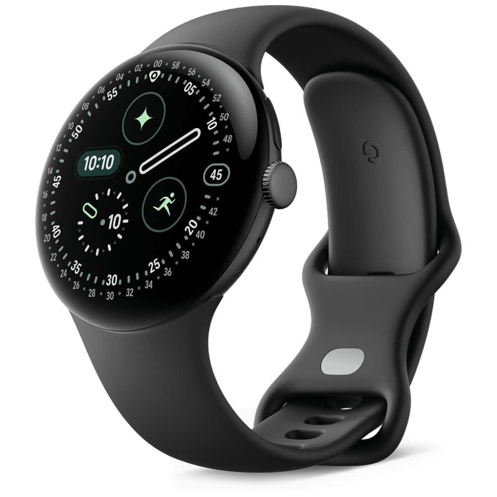720-d37c0d Google Pixel Watch 4