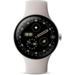 google-pixel-watch-4-45-mm-nutikell-hobedane-eestvaatest