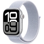 apple-watch-10-aluminium-42mm-1.jpg