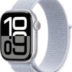 apple-watch-10-aluminium-42mm-1-7.jpg