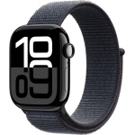 apple-watch-10-aluminium-42mm-2.jpg