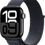 apple-watch-10-aluminium-42mm-2-7.jpg
