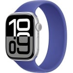 apple-watch-10-aluminum-42mm-3.jpg