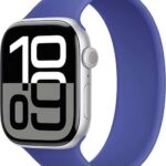 apple-watch-10-aluminum-42mm-7.jpg