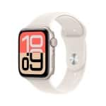 apple-watch-se-3c2a044mm-1.jpg