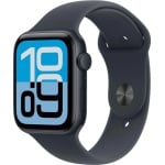 apple-watch-se-3c2a0gps-44mm.jpg