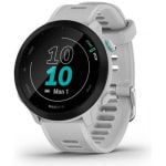 garmin-forerunner-55-1-1.jpg