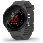 garmin-forerunner-55-3-2.jpg