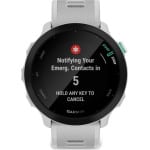 garmin-forerunner-55-6-1.jpg