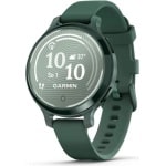 garmin-lily-2-active-2.jpg