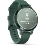 garmin-lily-2-active-3.jpg