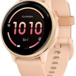 garmin-vivoactive-6-1-1.jpg
