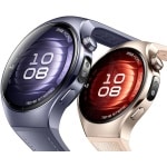 huawei-watch-5-46mm-3-1.jpg