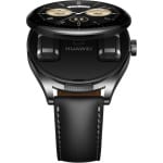 huawei-watch-buds-1.jpg