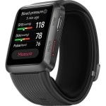 huawei-watch-d-4.jpg