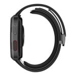 huawei-watch-d-7.jpg
