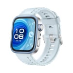 huawei-watch-fit-4-pro-2.webp