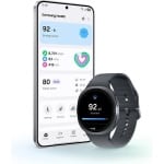 samsung-galaxy-watch8-44mm-2.jpg