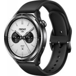 xiaomi-watch-s4.jpg